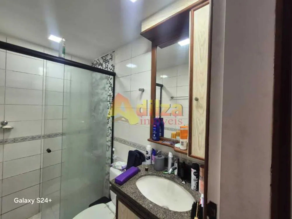 Apartamento, 2 quartos, 80 m² - Foto 20