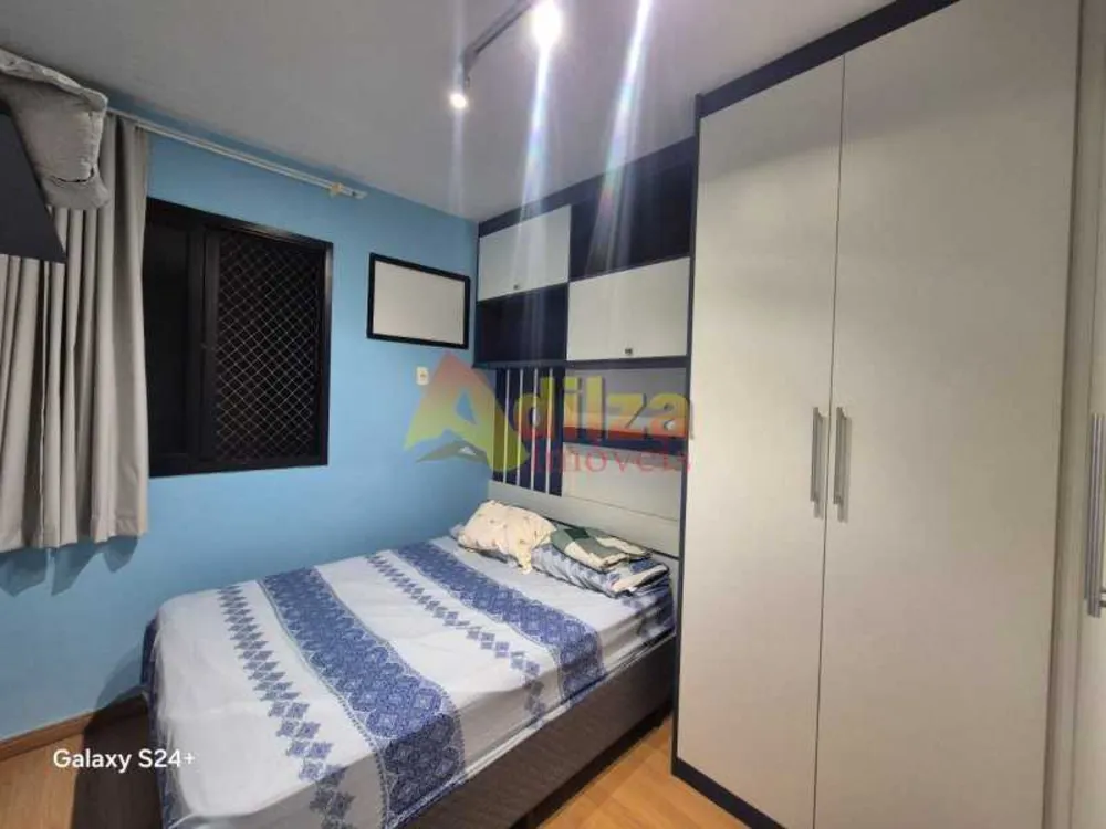 Apartamento, 2 quartos, 80 m² - Foto 32