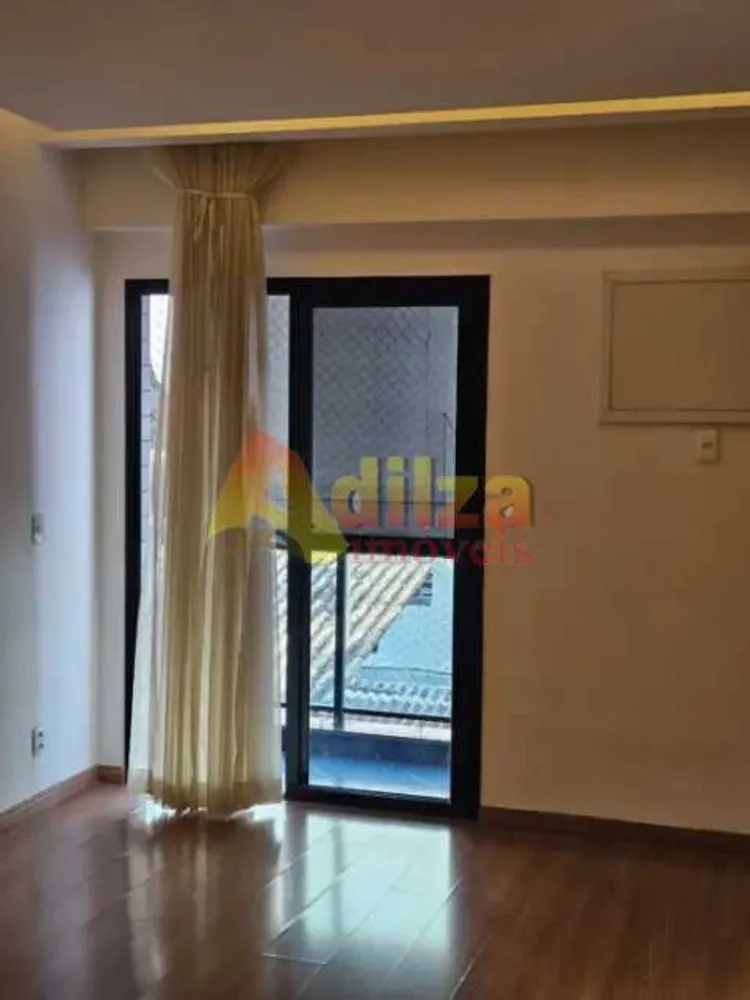 Apartamento, 2 quartos, 80 m² - Foto 9