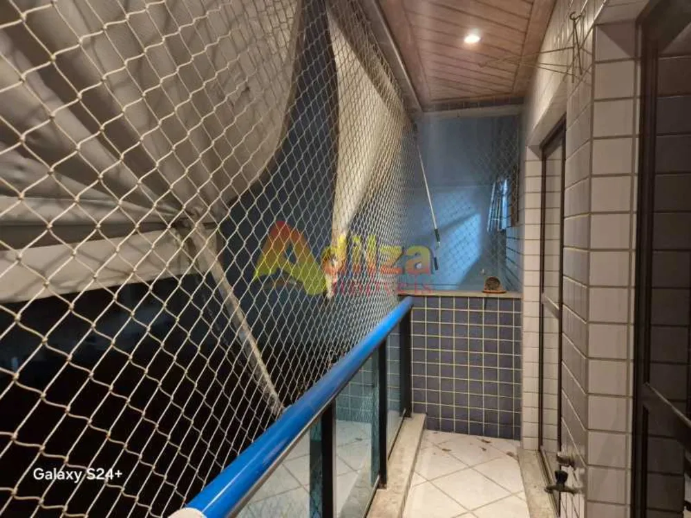 Apartamento, 2 quartos, 80 m² - Foto 4