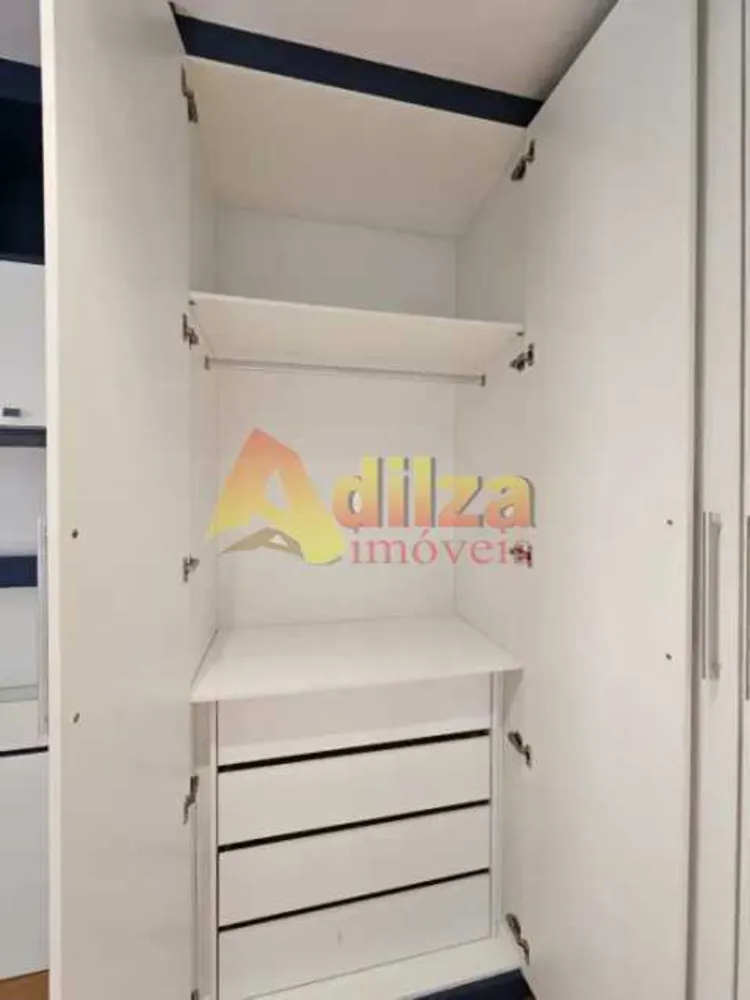 Apartamento, 2 quartos, 80 m² - Foto 35