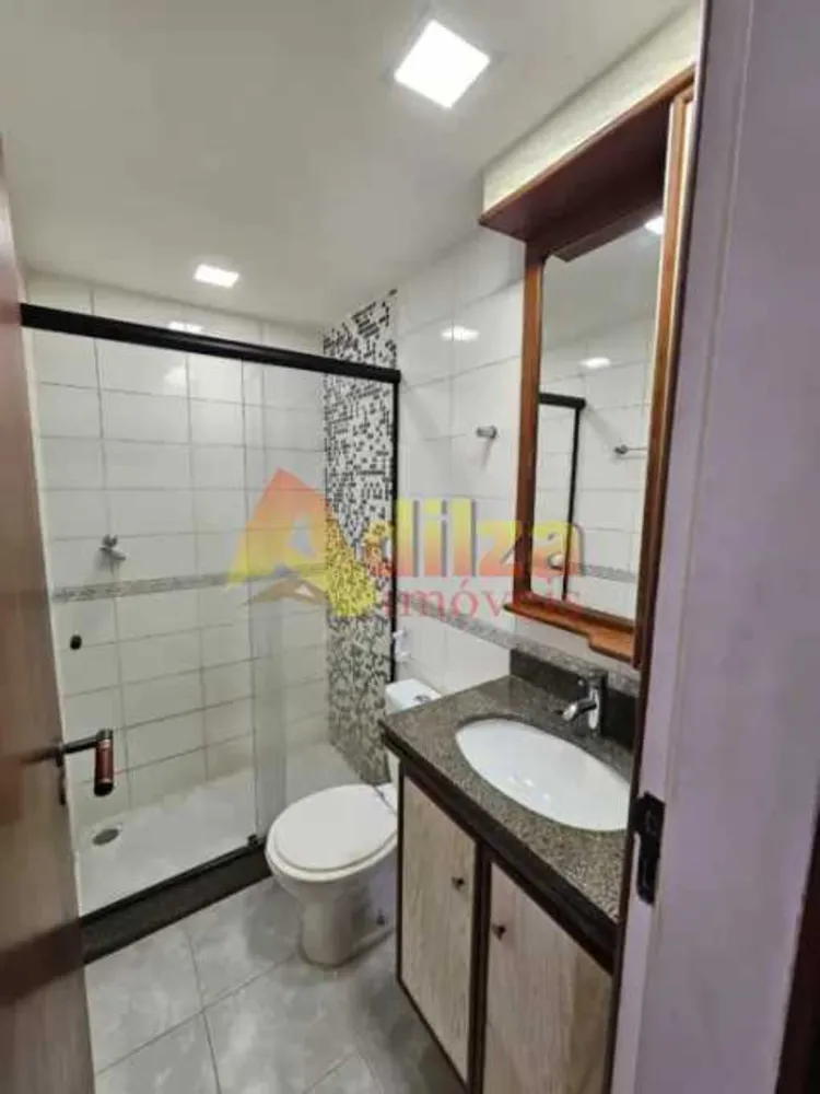 Apartamento, 2 quartos, 80 m² - Foto 15
