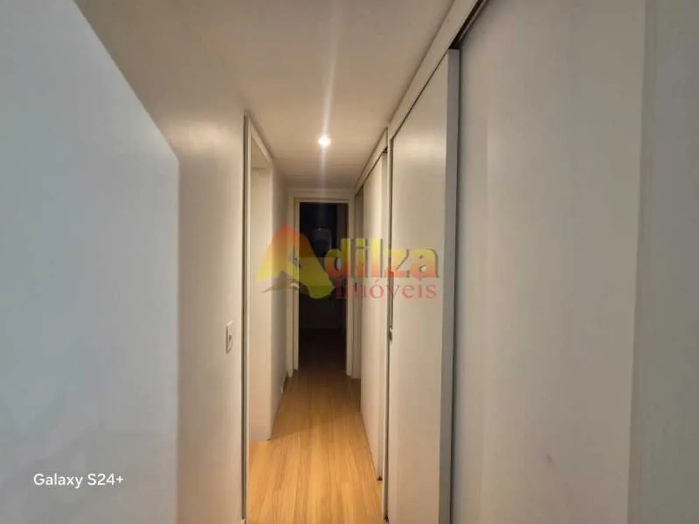 Apartamento, 2 quartos, 80 m² - Foto 24