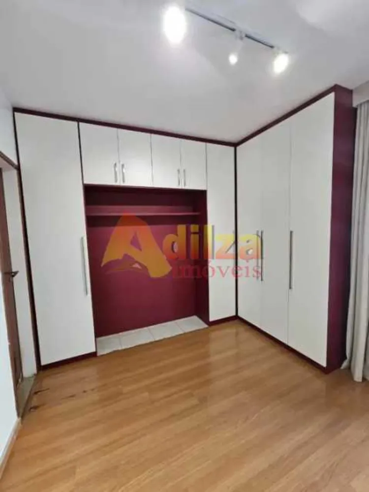 Apartamento, 2 quartos, 80 m² - Foto 23