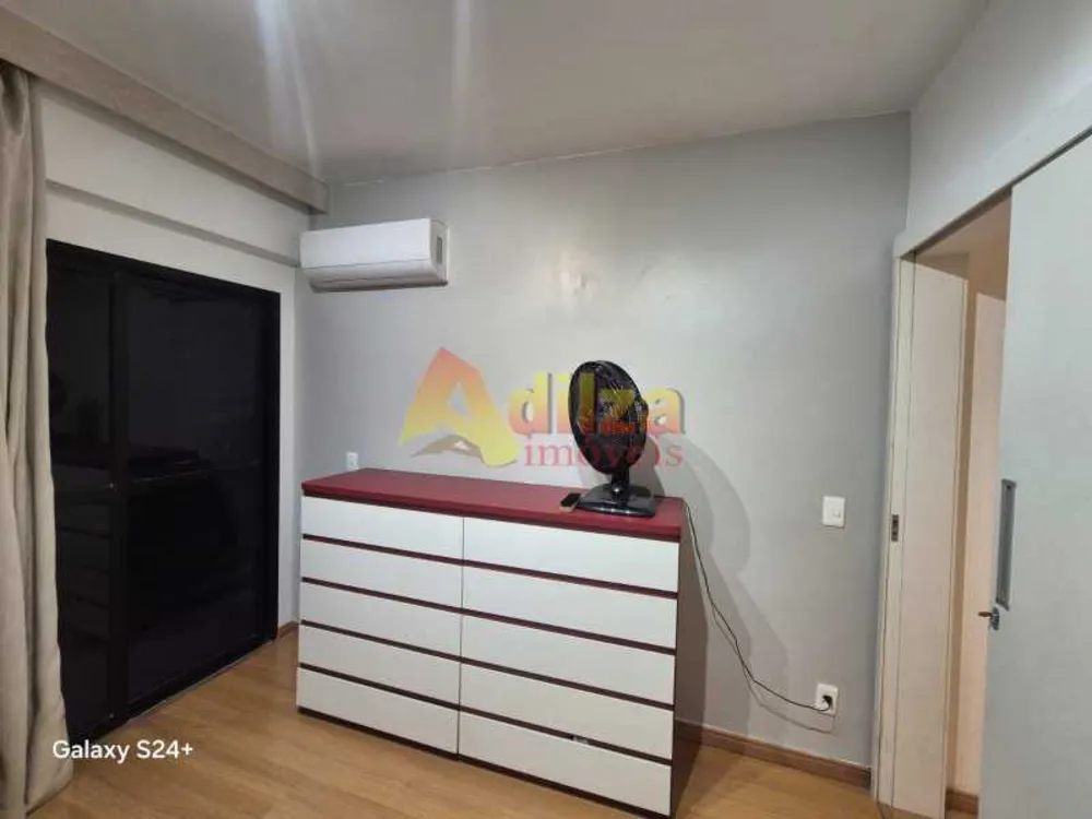 Apartamento, 2 quartos, 80 m² - Foto 22