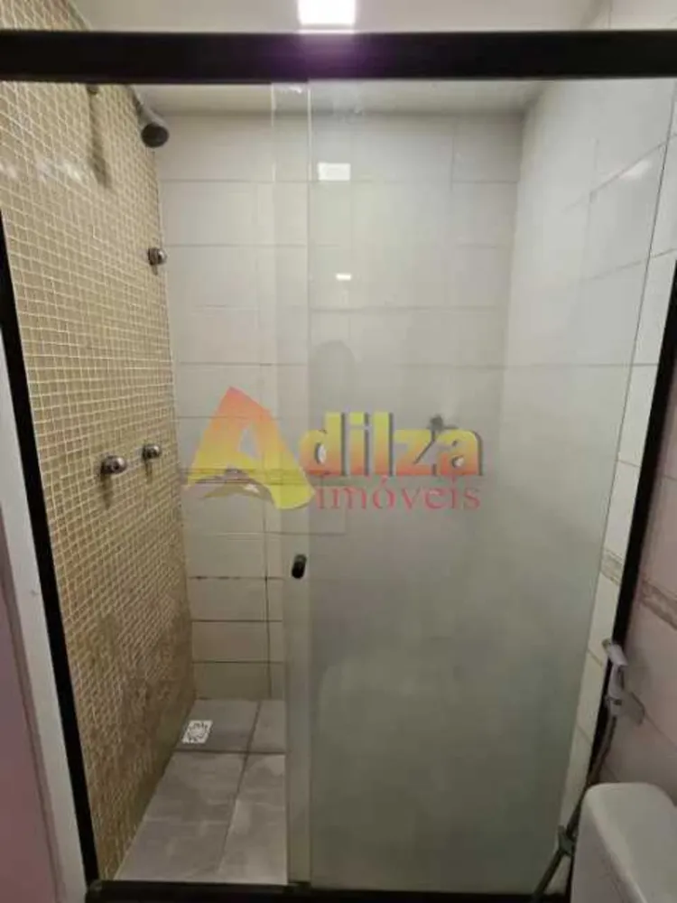 Apartamento, 2 quartos, 80 m² - Foto 17