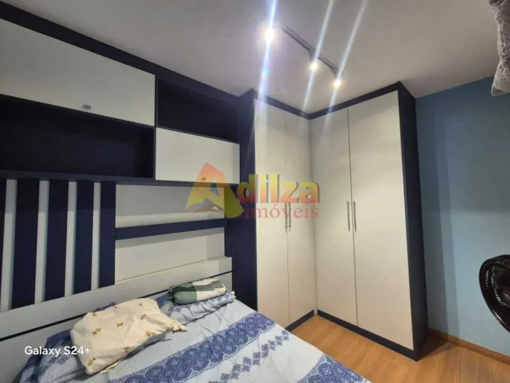 Apartamento, 2 quartos, 80 m² - Foto 34