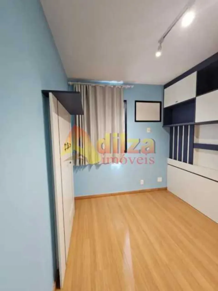 Apartamento, 2 quartos, 80 m² - Foto 25