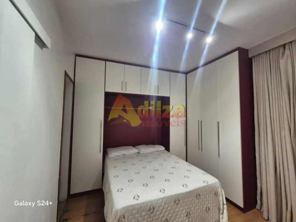 Apartamento, 2 quartos, 80 m² - Foto 14