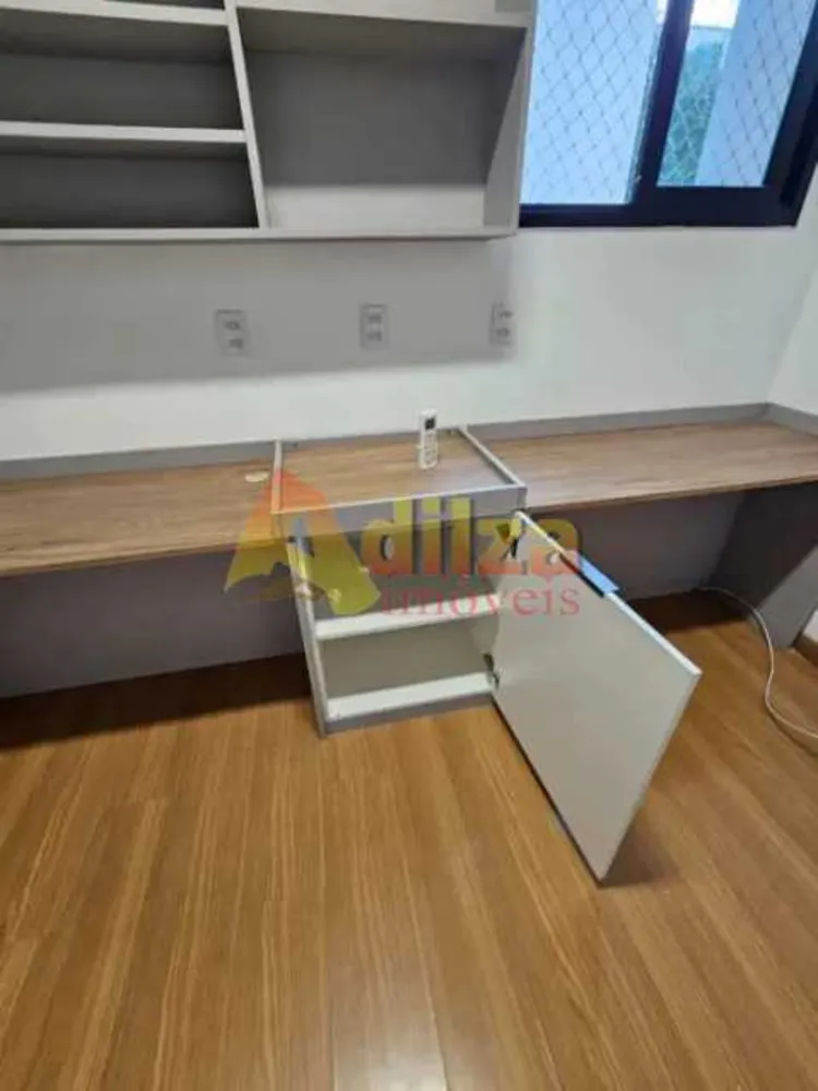 Apartamento, 2 quartos, 80 m² - Foto 31