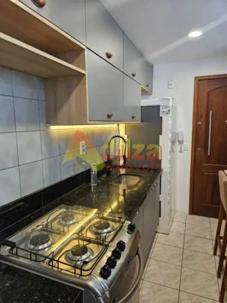 Apartamento, 2 quartos, 80 m² - Foto 37