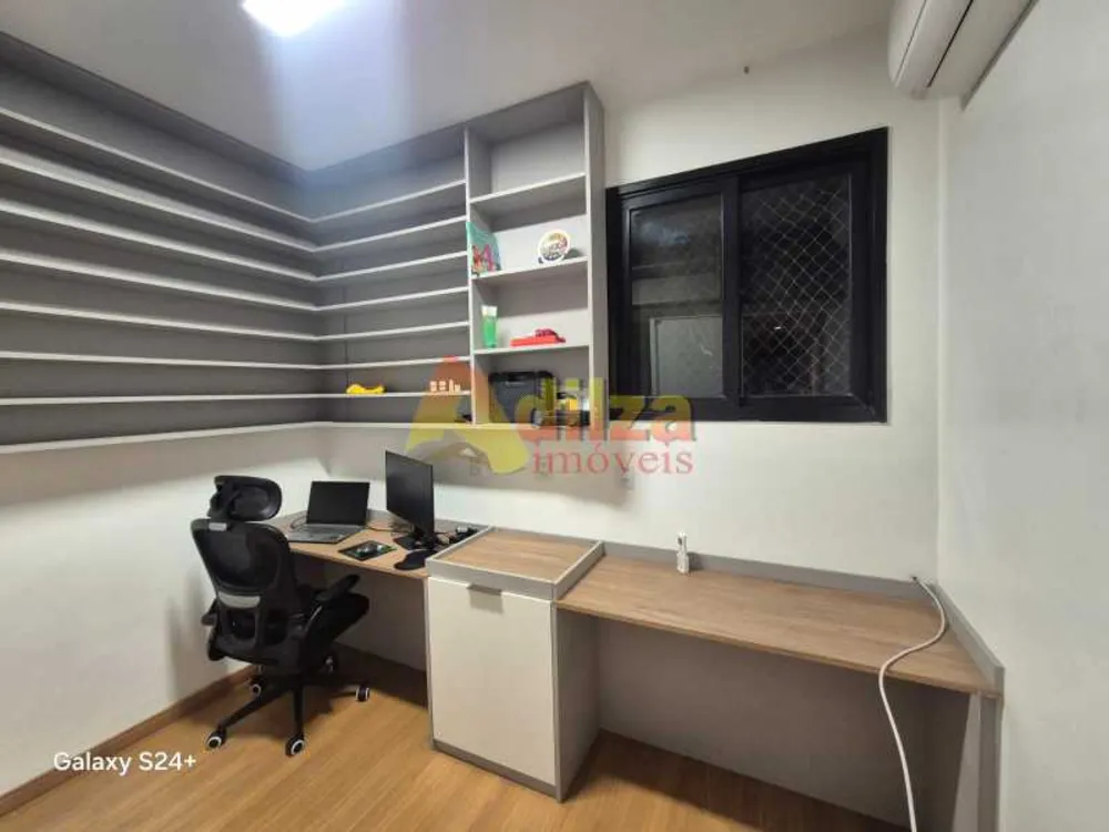 Apartamento, 2 quartos, 80 m² - Foto 41