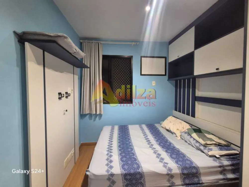 Apartamento, 2 quartos, 80 m² - Foto 38