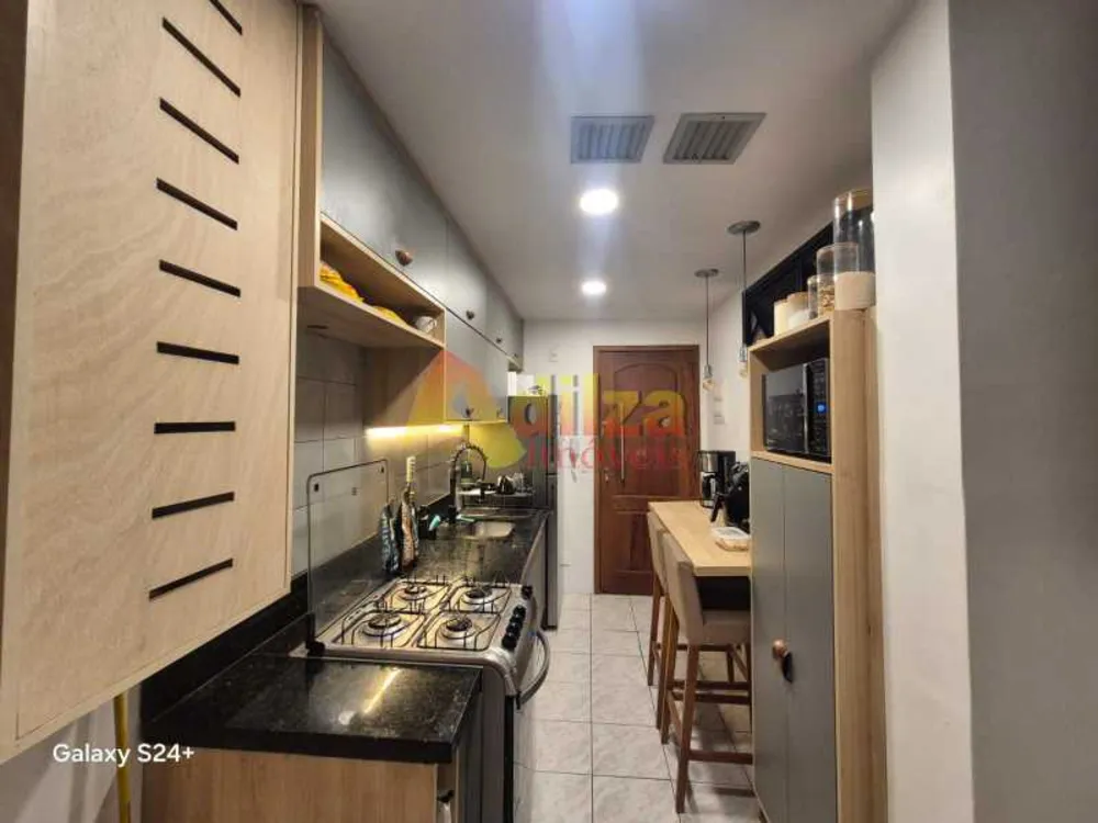 Apartamento, 2 quartos, 80 m² - Foto 44