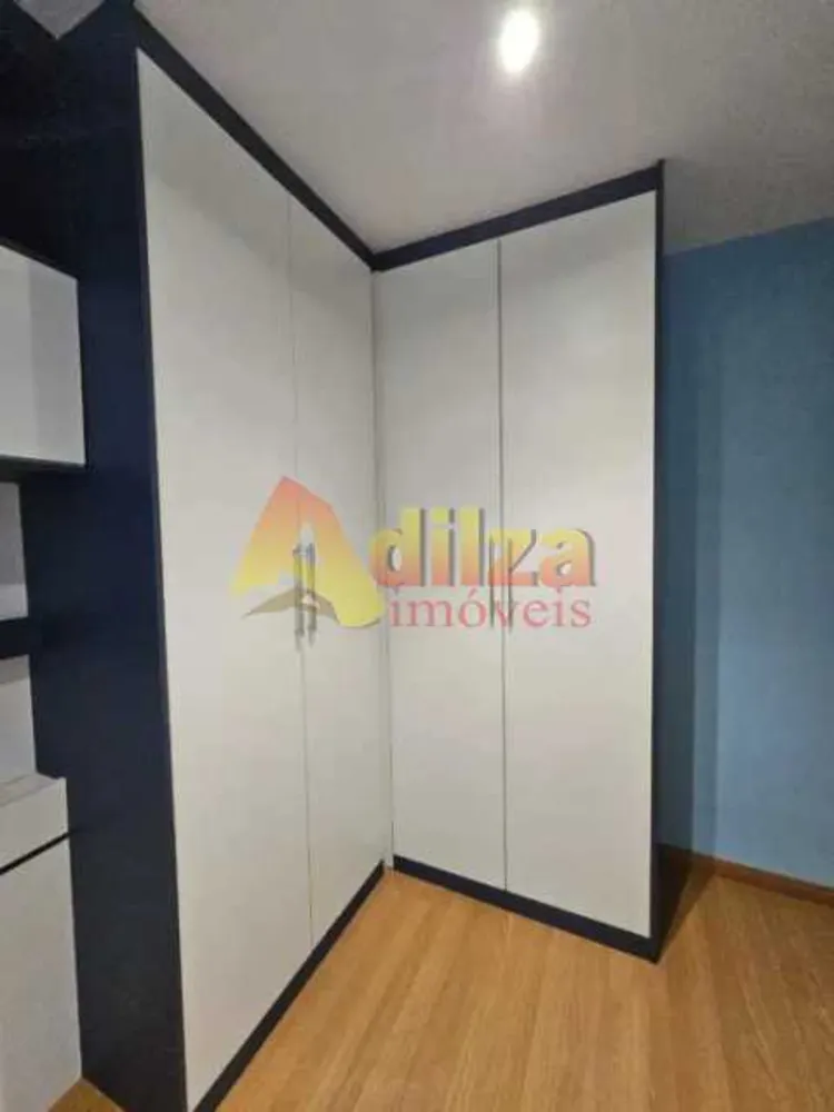Apartamento, 2 quartos, 80 m² - Foto 21
