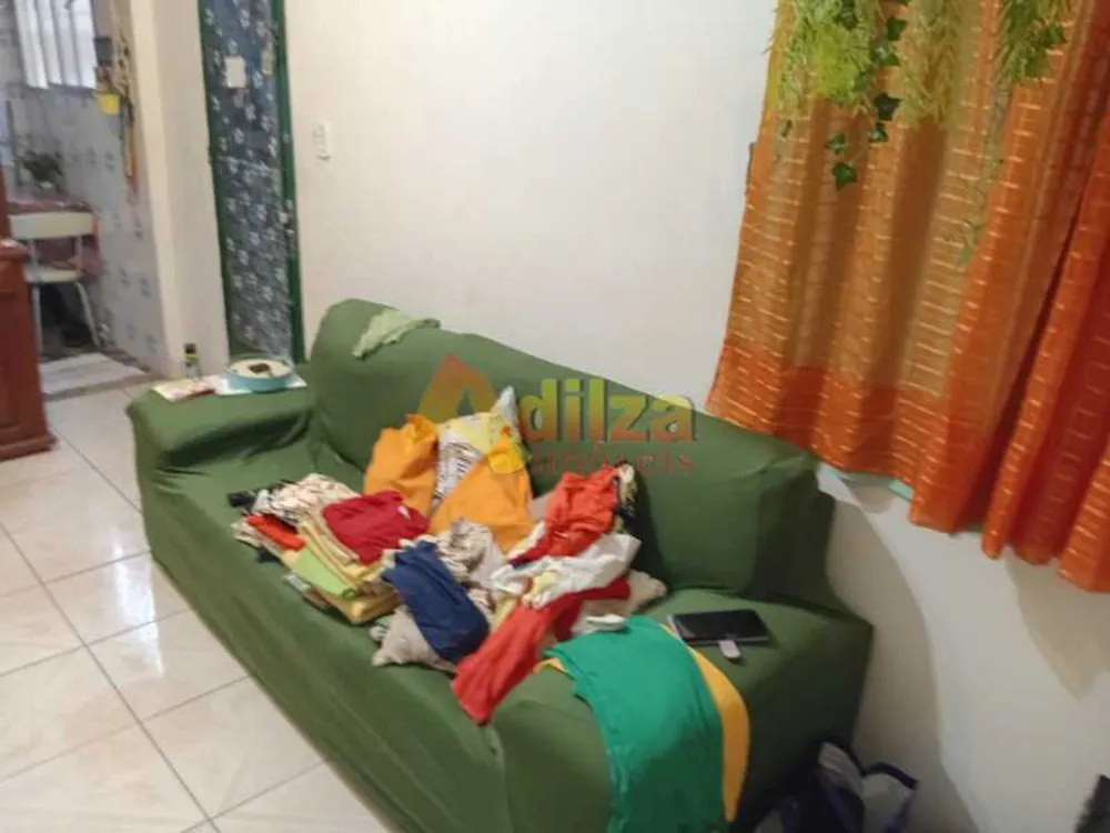 Apartamento, 1 quarto, 46 m² - Foto 4