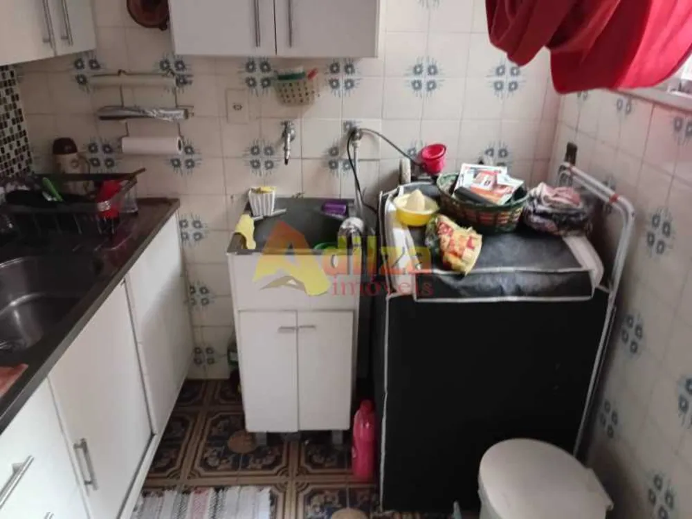 Apartamento, 1 quarto, 46 m² - Foto 14