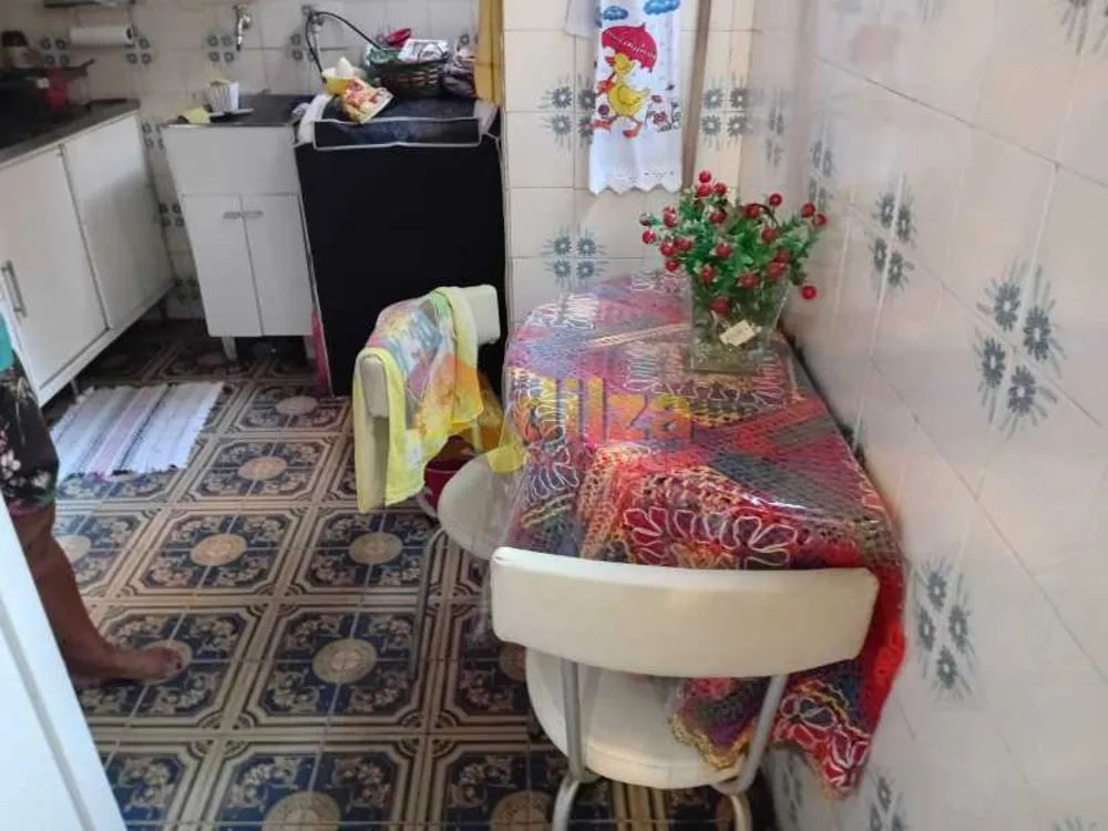 Apartamento, 1 quarto, 46 m² - Foto 20