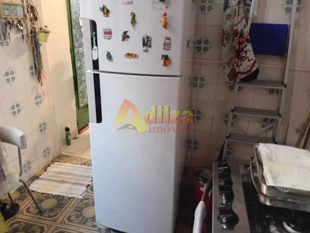 Apartamento, 1 quarto, 46 m² - Foto 19