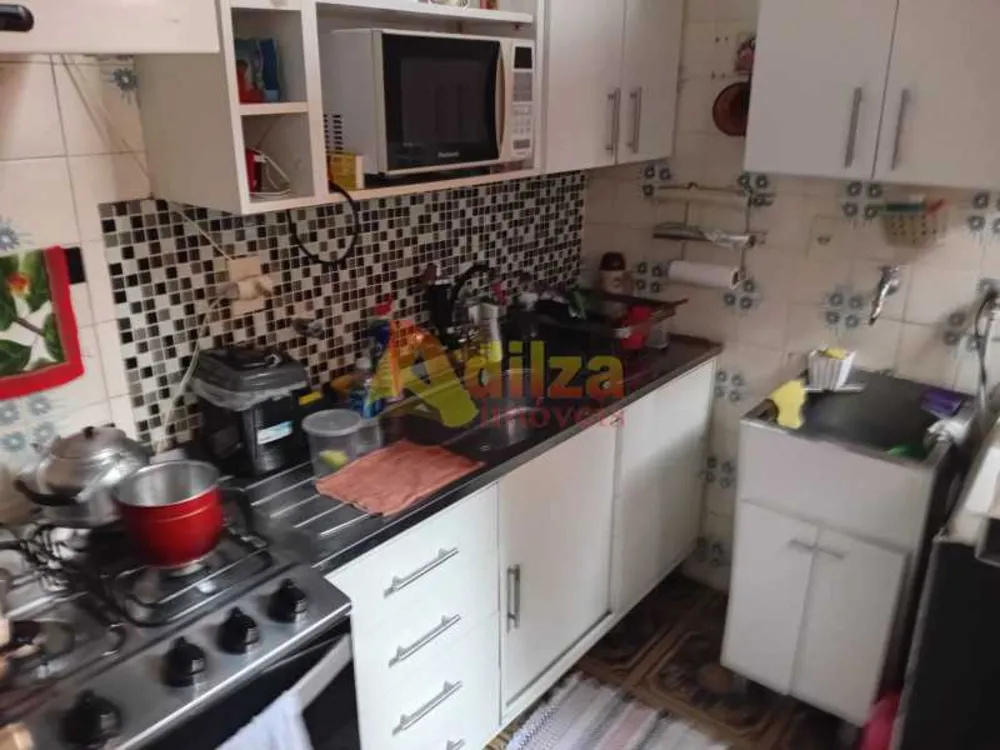 Apartamento, 1 quarto, 46 m² - Foto 12