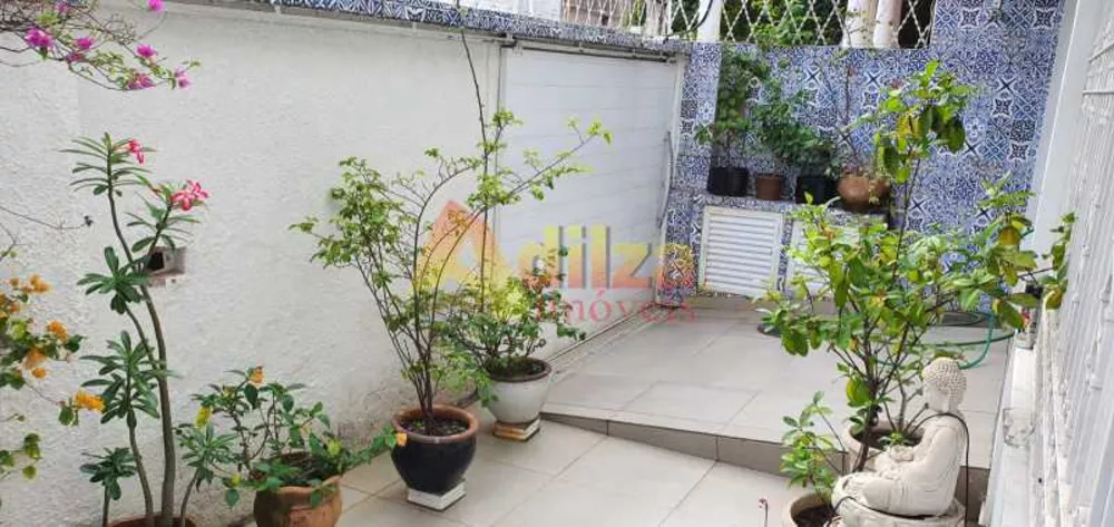 Casa, 5 quartos, 238 m² - Foto 30