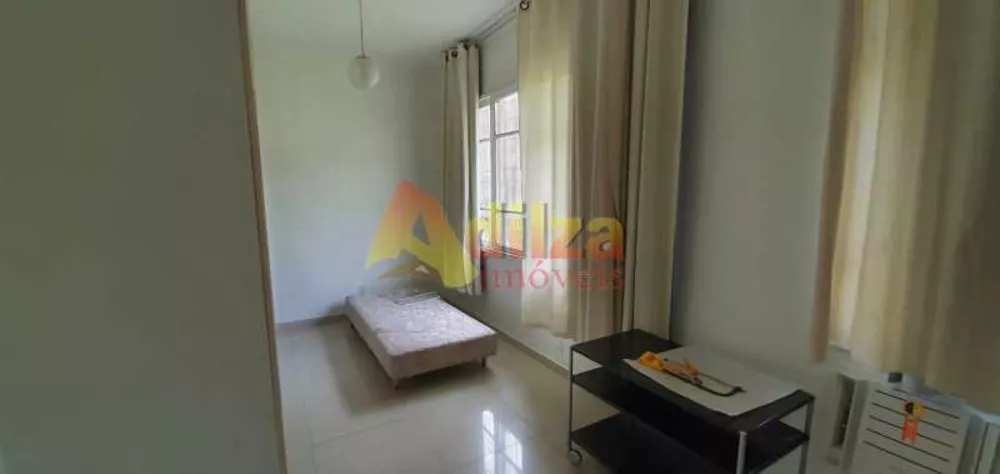 Casa, 5 quartos, 238 m² - Foto 15