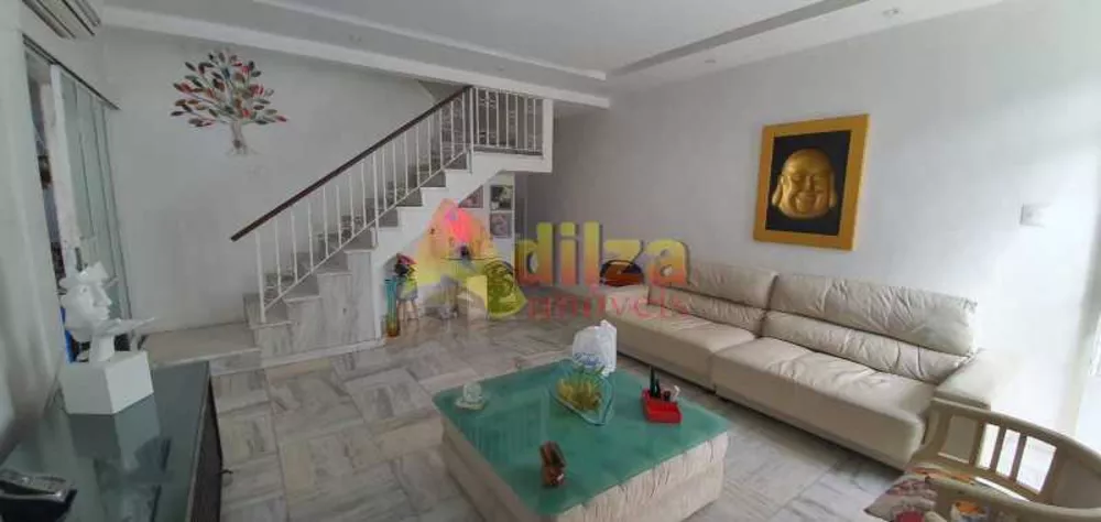 Casa, 5 quartos, 238 m² - Foto 5