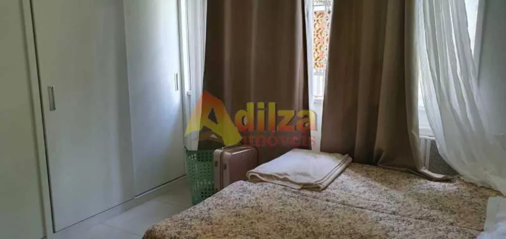 Casa, 5 quartos, 238 m² - Foto 20