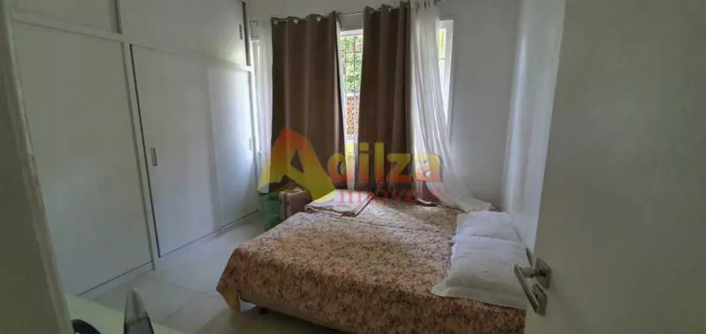 Casa, 5 quartos, 238 m² - Foto 11