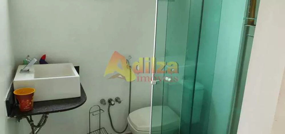 Casa, 5 quartos, 238 m² - Foto 9