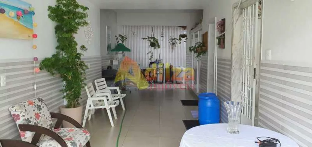 Casa, 5 quartos, 238 m² - Foto 28