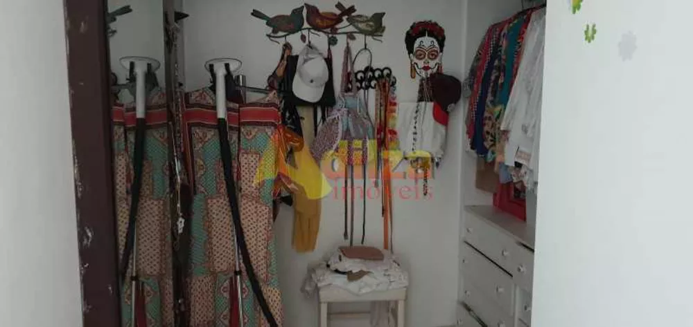 Casa, 5 quartos, 238 m² - Foto 23