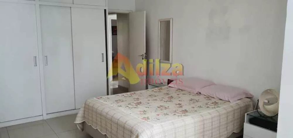 Casa, 5 quartos, 238 m² - Foto 18