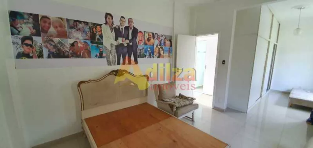 Casa, 5 quartos, 238 m² - Foto 14