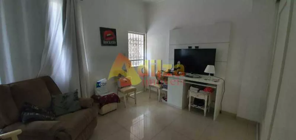 Casa, 5 quartos, 238 m² - Foto 13