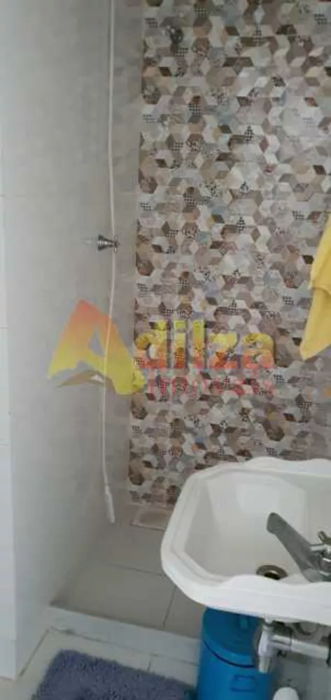 Casa, 5 quartos, 238 m² - Foto 24