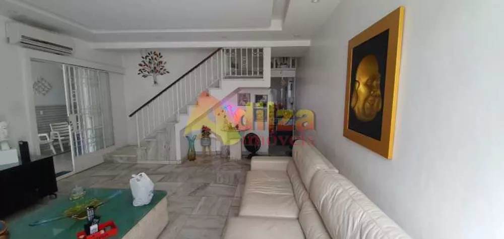 Casa, 5 quartos, 238 m² - Foto 7