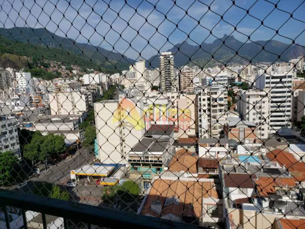Apartamento, 2 quartos, 80 m² - Foto 11