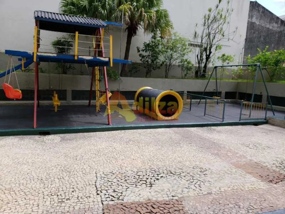 Apartamento, 2 quartos, 80 m² - Foto 4