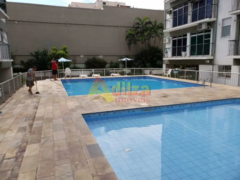 Apartamento, 2 quartos, 80 m² - Foto 1