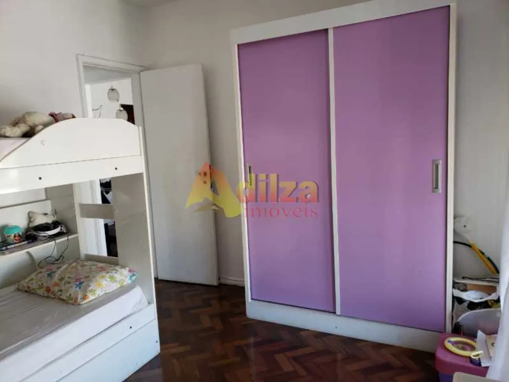 Apartamento, 2 quartos, 80 m² - Foto 10