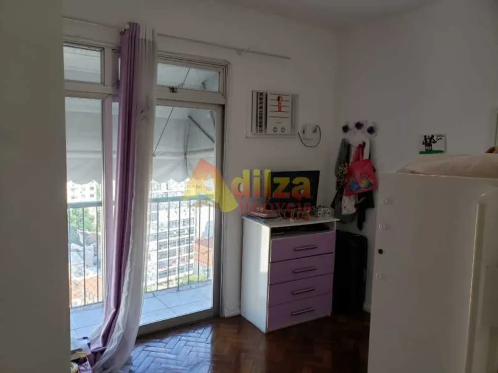 Apartamento, 2 quartos, 80 m² - Foto 9