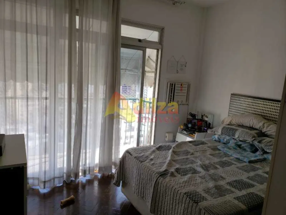Apartamento, 2 quartos, 80 m² - Foto 14