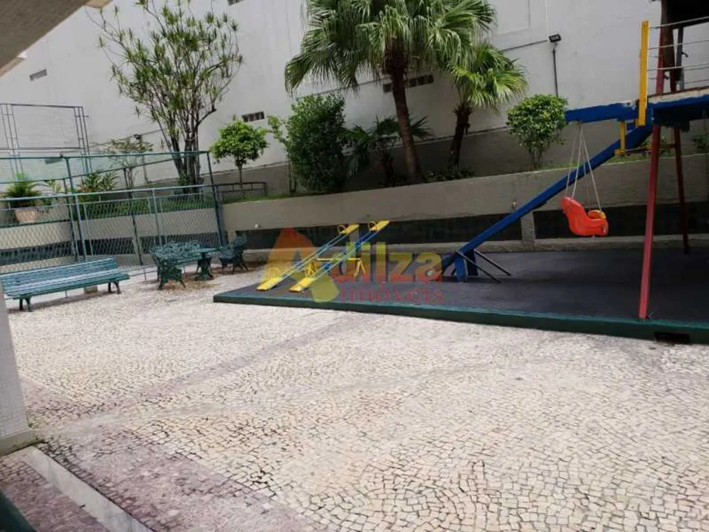 Apartamento, 2 quartos, 80 m² - Foto 3