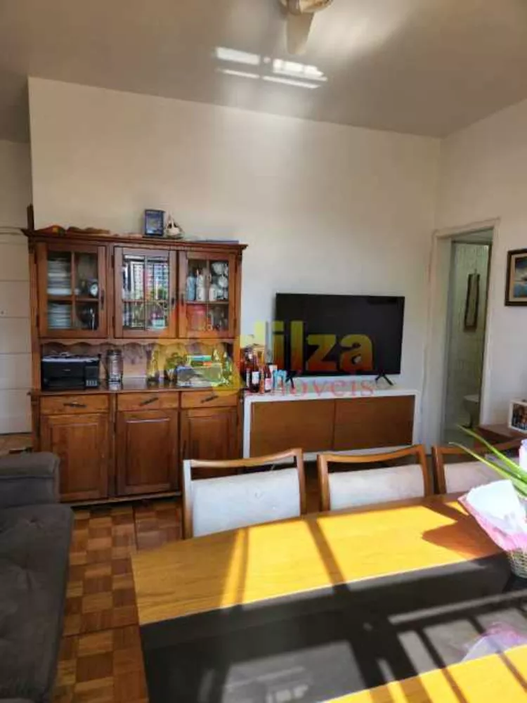 Apartamento, 3 quartos, 110 m² - Foto 12