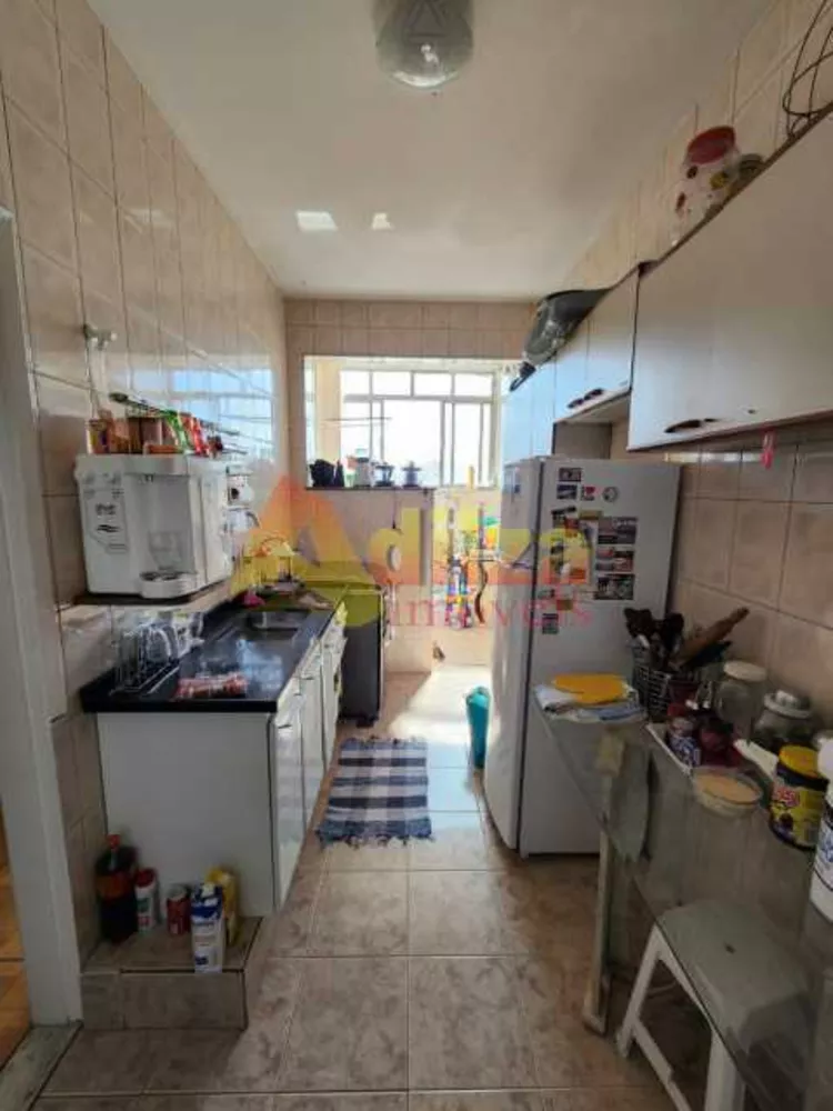 Apartamento, 3 quartos, 110 m² - Foto 23