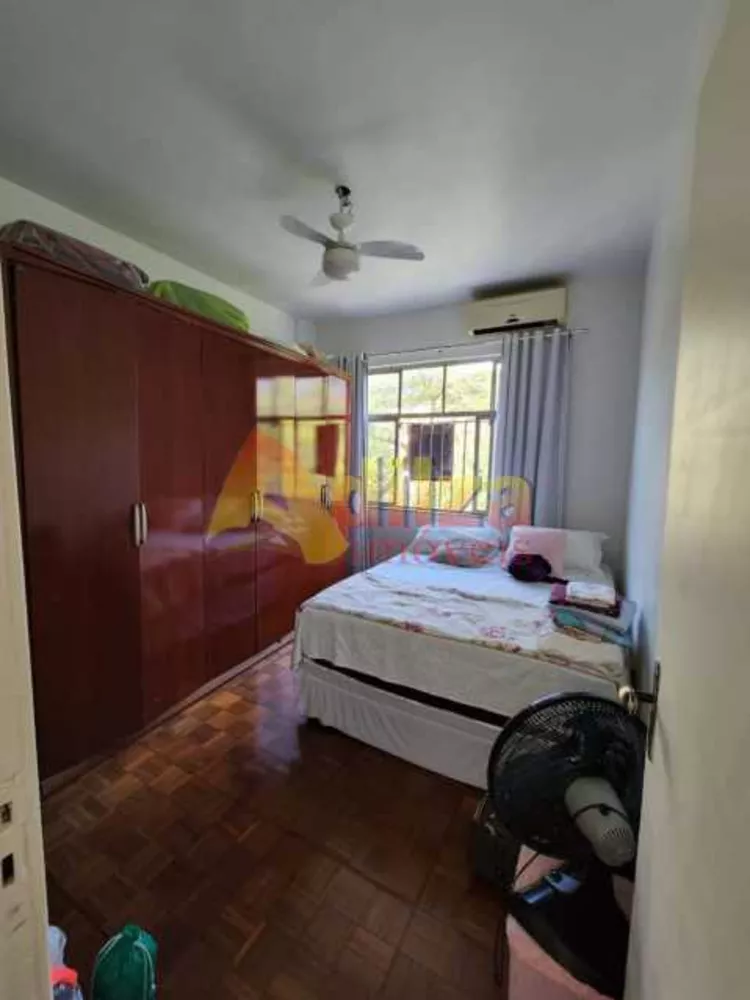 Apartamento, 3 quartos, 110 m² - Foto 17