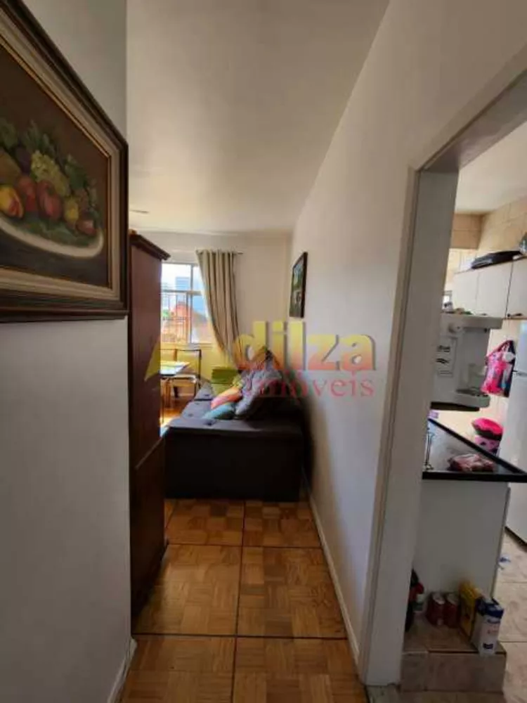 Apartamento, 3 quartos, 110 m² - Foto 29