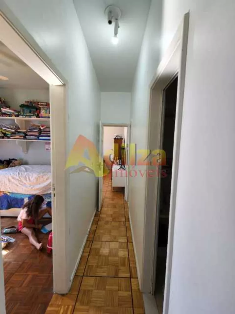 Apartamento, 3 quartos, 110 m² - Foto 30