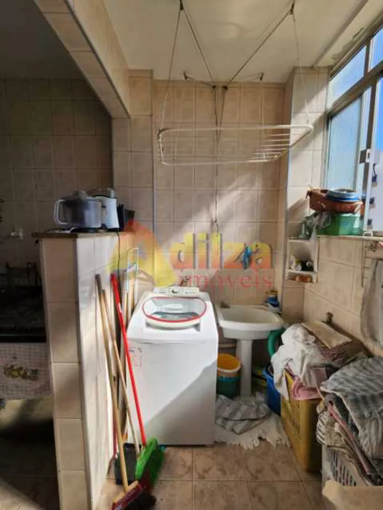 Apartamento, 3 quartos, 110 m² - Foto 25